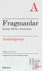 Fragmanlar