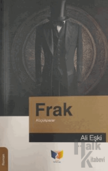 Frak