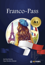 Franco - Pass A1