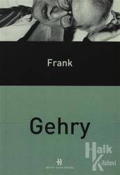 Frank Gehry