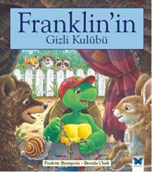 Franklin'in Gizli Kulübü