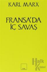 Fransa’da İç Savaş