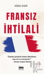 Fransız İhtilali