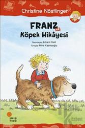 Franz ve Köpek Hikayesi