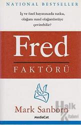 Fred Faktörü