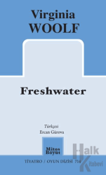 Freshwater