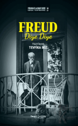 Freud Diye Diye