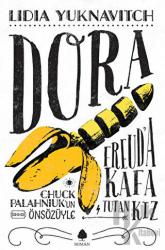 Freud'a Kafa Tutan Kız: Dora