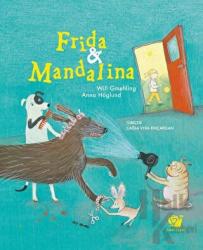 Frida ve Mandalina