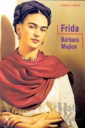 Frida