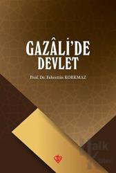 Gazali'de Devlet