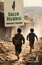 Gazze Risalesi