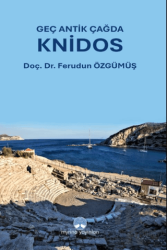 Geç Antik Çağda Knidos