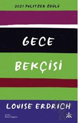 Gece Bekçisi