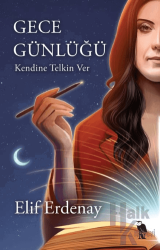 Gece Günlüğü