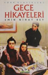 Gece Hikayeleri