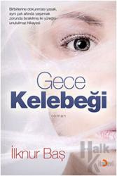 Gece Kelebeği