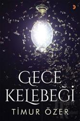 Gece Kelebeği