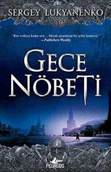 Gece Nöbeti