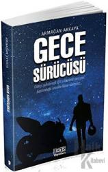 Gece Sürücüsü