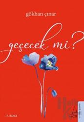 Geçecek mi?