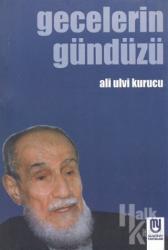 Gecelerin Gündüzü