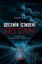 Gecenin İçindeki Şeytan