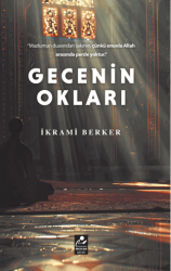 Gecenin Okları