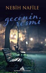 Gecenin Resmi