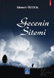 Gecenin Sitemi