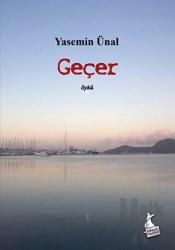 Geçer