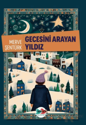 Gecesini Arayan Yıldız