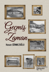 Geçmiş Zaman