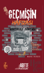 Geçmişin Hafızası