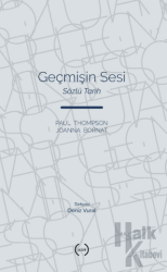 Geçmişin Sesi