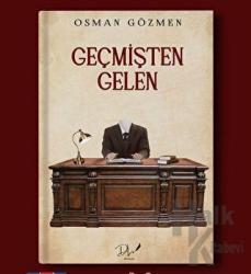 Geçmişten Gelen