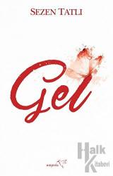 Gel