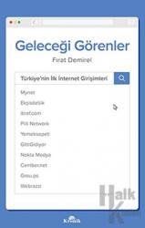 Geleceği Görenler