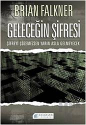 Geleceğin Şifresi