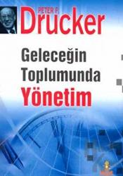 Geleceğin Toplumunda Yönetim