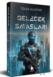 Gelecek Savaşları