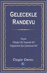 Gelecekle Randevu