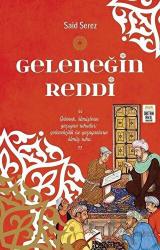 Geleneğin Reddi