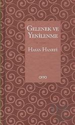 Gelenek ve Yenilenme (Ciltli)