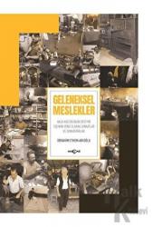 Geleneksel Meslekler