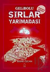 Gelibolu Sırlar Yarımadası