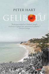 Gelibolu