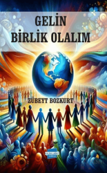 Gelin Birlik Olalım