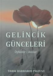 Gelincik Günceleri