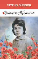 Gelincik Kırmızısı